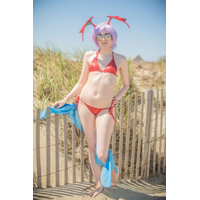 Lilith Beach-48-qOFh8adX.jpeg